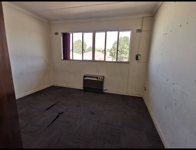 342M² OFFICE TO LET IN BENONI CENTRAL
